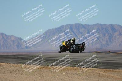 media/Mar-08-2025-TrackXperience (Sat) [[277b597a28]]/3-Level 2/Session 5 (Turn 10 Inside Pans)/